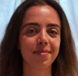 Il giallo di Giulia Bonin, ritrovata morta in un burrone sul Monte Grisa: la 25enne triestina era scomparsa da due giorni