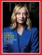 Time incorona Meloni: "Figura molto interessante. Ecco dove porterà la Ue"