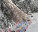 Nubifragi all’Elba: danni e paura. Trecento persone isolate per ore