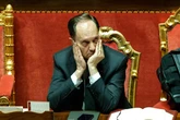 Il terzo mandato divide il governo Ultimatum di Ciriani: ora si decida
