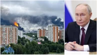 Quanto vale per Putin la vita di un civile vittima di guerra: 11.791,28 euro, il prezzo di un’auto usata