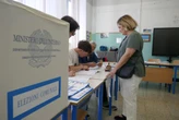 Ballottaggi, affluenza nazionale al 39,79% alle 23. Netto calo: al primo turno sfiorava il 46,56%