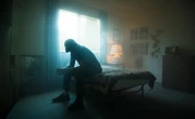 Ci sono sempre più Hikikomori in Italia: anatomia di una generazione in fuga da un mondo che non li vuole