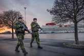 L’isola svedese che si prepara all’invasione russa. “Chi prende Gotland controlla il Baltico: 4.500 soldati pronti a difenderla”