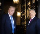 Le trattative sul bilaterale. Trump chiama Orbàn:: "Togli il veto a Kiev nell’Ue"