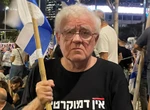 Israele e i giovani ebrei. "La Gen-Z è di destra. Svolta dopo il 7 ottobre"