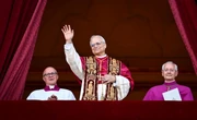 Cosa pensa il nuovo Papa Leone XIV su donne nella Chiesa, ambiente e diritti LGBTQ+
