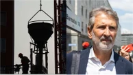 Inchiesta urbanistica, l’ex assessore Sergio Scalpelli: "Bisogna difendere il modello Milano"