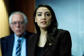 Corsa alla Casa Bianca, Alexandria Ocasio-Cortez vola nei sondaggi: è favorita tra i dem nello Stato chiave del New Hampshire