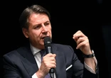 Tutti i problemi di Conte. A settembre la kermesse Nova. Ma occhio al simbolo e Di Battista