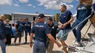 Caso Villa Pamphili, visto dal giallista. I pm non hanno dubbi. Ma Kaufmann chi è?