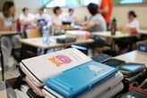 Maturità, altri no all’esame orale. Il ministero: le regole si rispettano