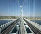 Il Ponte delle polemiche. Salvini rilancia la sfida al Quirinale
