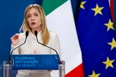 Il premio può scattare dal 42%. Stabilicum, testo base più vicino. La maggioranza alza la soglia