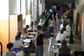 Quando escono i risultati degli scritti della maturità 2025. Cosa prevede l’ordinanza