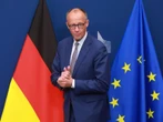 Così la Germania vuole costruire l’esercito più forte d’Europa, una priorità per Merz