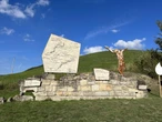 Il Cammino della memoria