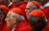 Prevost ha votato alle primarie repubblicane (ma anche a quelle democratiche). Ecco in quali anni