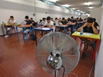 Strafalcioni, ma con fantasia: tutti gli errori degli studenti alla maturità