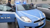 Disabile gambizzato a Napoli per un like sui social. “Ringrazia che non ti ho ucciso”