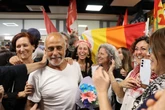 La Flotilla: “Botte in testa, trattati come scimmie al circo nelle carceri israeliane”. Greta espulsa tra scambi di accuse e veleni