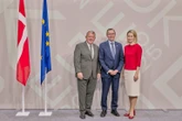 Norvegia al voto: l’Europa resta fuori scena, ma incombe