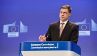 La Commissione europea: alla difesa i soldi non spesi per l’emergenza Covid