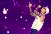 Quanto ha guadagnato Ultimo per il concerto di Tor Vergata: l’incasso dai biglietti e il dato (impressionante) sull’indotto