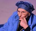 La legge toscana sul fine vita. Emma Bonino: 