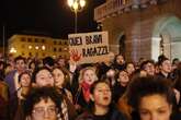 Un anno dopo Giulia. Slogan e manifestazioni. Ma non è cambiato nulla