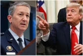“Il Pentagono aveva un piano per prendersi l’uranio dell’Iran”. Ma Trump ha bloccato il blitz