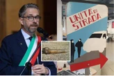 Caso crack, il sindaco di Bologna si appella allo Stato: “Collaboriamo contro lo spaccio”