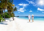 Dai voli alle case: le vacanze-truffa. I giovani sono le vittime preferite, come difendersi