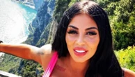 Denisa, chi è quell’avvocato “ossessionato”. Piste sbagliate o verità nascoste?