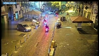 Omicidi e lotte tra clan: 14 arresti a Napoli. Ci sono anche dei minori