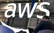Aws down: la piattaforma cloud Amazon fuori uso, malfunzionamenti per decine di siti da Perplexity a Canva