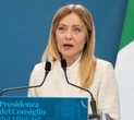 Meloni: sono sconvolta: "Fare piena luce sull’omicidio in Calabria. L’Italia non arretra"
