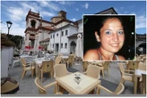 Garlasco, lo scandalo sessuale della Bozzola e il memoriale di Cleo: “Chiara scoprì il giro e disse che avrebbe parlato”