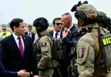 Più budget per la difesa. Rubio scrive all’Italia: "Siete degli amici fedeli"