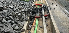 Cellula terroristica anarchica e attentato a linea Av Roma-Firenze: 7 arresti. Le intercettazioni: “Bisogna costringere lo Stato a fare i conti”