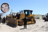 Tragedia in spiaggia: “Ruspa non autorizzata”. L’inchiesta può allargarsi