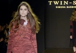 Nuovi orizzonti. Borletti e Quadrivio comprano Twinset