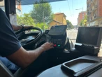 Autisti di bus, la grande voragine: in Italia ne mancano 10mila. L’Atm ha assunto i primi 30 tunisini