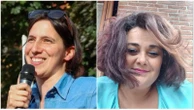 Augura a Elly Schlein di essere investita come i pedoni di Modena, sospesa consigliera della Lega. Meloni: “Parole inaccettabili”