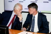 Nazionale, dubbi nella Figc: le società vogliono Conte, Maldini tiene il punto. Se salta Pirlo, l’ex capitano del Milan potrebbe dimettersi da direttore tecnico