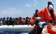 La Commissione europea ridefinisce il concetto di ‘Paese terzo sicuro’