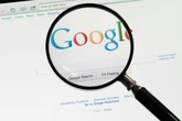 Google dice addio alla vecchia barra di ricerca: cosa cambierà