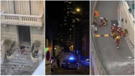 Attentato nel Principato di Monaco, una bomba contro la famiglia dell’oligarca ucraino Ermolaev: “È in gravissime condizioni”