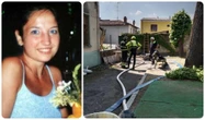 A Garlasco stesse scene di 18 anni fa. La normalità (stravolta) di una città di nuovo sotto assedio: "Riappare un incubo che tutti abbiamo già vissuto”