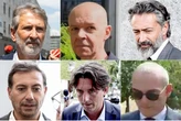 Il modello Milano nelle chat: “Basta una spolverata di sociale”. Le parole choc di Marinoni nelle carte del giudice. Il gip: così arrivava l’ok ai progetti